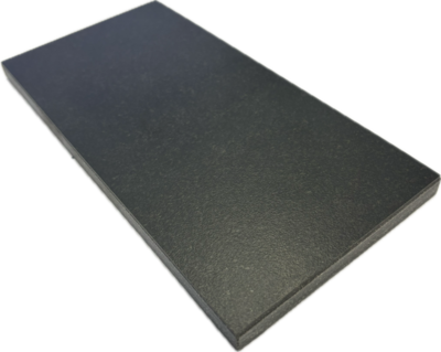 Horn Keramisk bordplade - Marazzi® Black