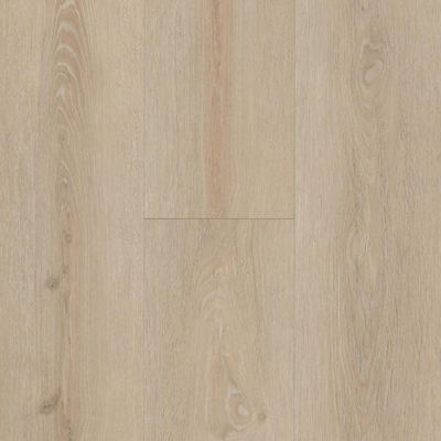 BerryAlloc Original Comfort - Champs Elysées 