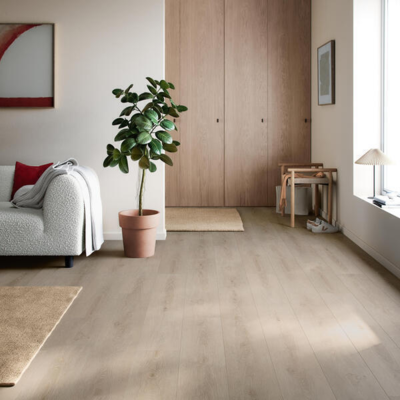 BerryAlloc Original Comfort - Champs Elysées 