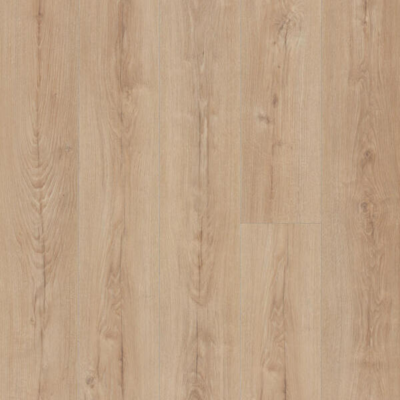 BerryAlloc Original Comfort - Rodeo Drive