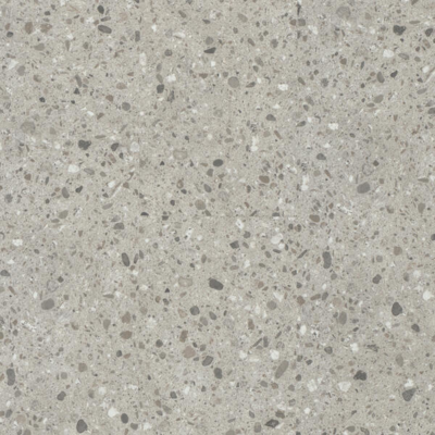 BerryAlloc Original Comfort - Botticini Terrazzo 