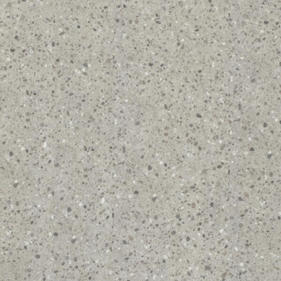 BerryAlloc Original Comfort - Botticini Terrazzo 
