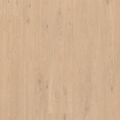 BerryAlloc Original Comfort - Santorini Oak 