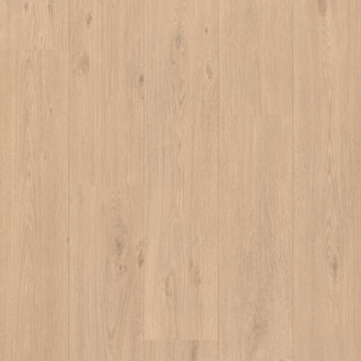 BerryAlloc Original Comfort - Santorini Oak 