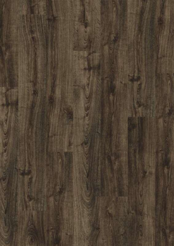 Pergo Modern Plank Vinyl - Black City Oak - REST 14,4 M2