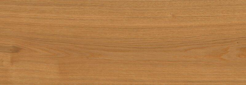 Plaza Herregårdsplank - Eg Universal nL+ - RESTPARTI