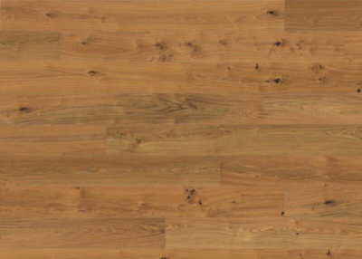 Plaza Herregårdsplank - Eg Universal nL+ - RESTPARTI