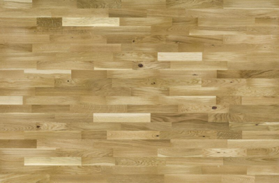 Moland Parket Living, Eg