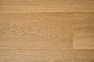 Pacific Plank, Chestnut rustic oak