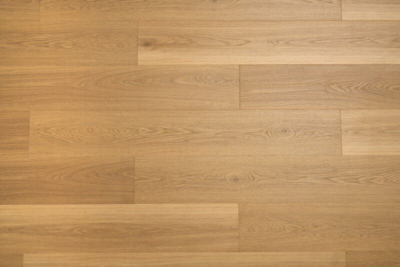 Pacific Plank, Chestnut rustic oak