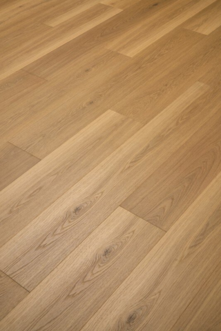 Pacific Plank, Chestnut rustic oak