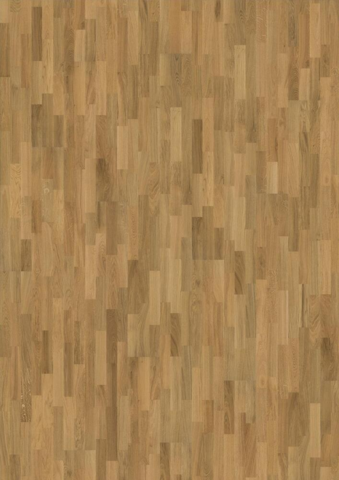 Kährs European Naturals 3-stav, Eg Siena - Mat lak