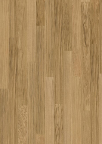 Kährs Life Essential wide plank, Eg Pure Oak