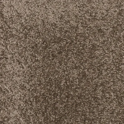 Fletco Firona 672250 