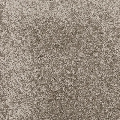 Fletco Firona 672160 