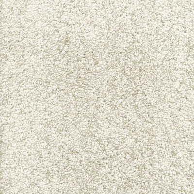 Fletco Firona 672100 