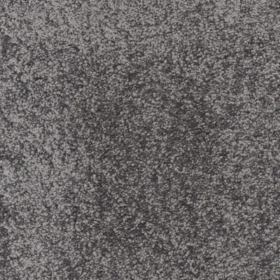 Fletco Firona 672340 