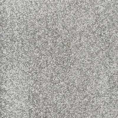 Fletco Firona 672320 