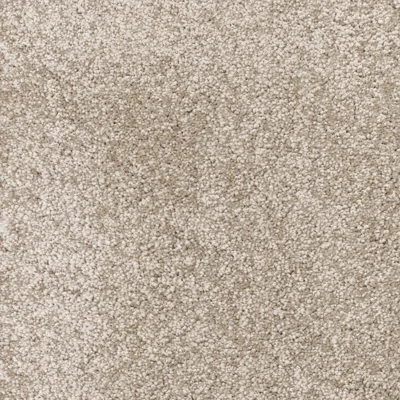 Fletco Firona 672120