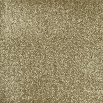 Fletco, Fortino 675120 