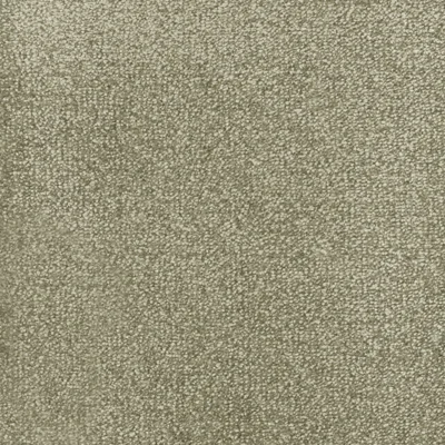 Fletco, Fortino 675310 