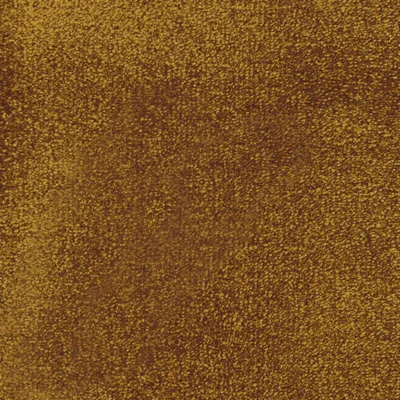 Fletco, Fortino 675540 