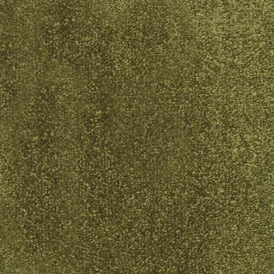 Fletco, Fortino 675730 