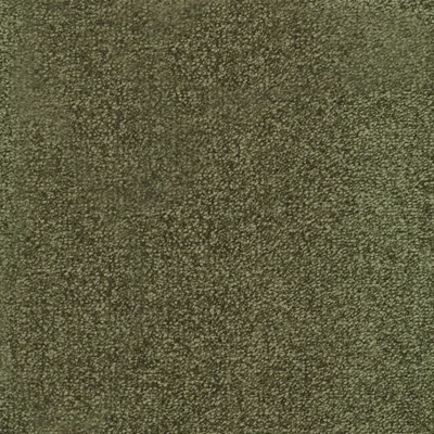 Fletco, Fortino 675740 