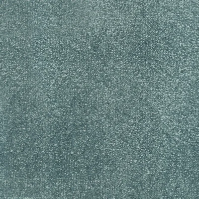 Fletco, Fortino 675810 