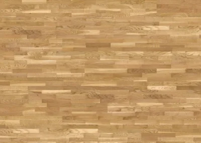 Haro 3-stavs  Parketgulv - Eg Tundra rustik - RESTPARTI