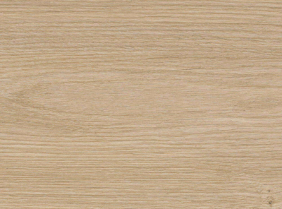 DISANO Plankegulv LifeAqua XL, Eg Picardie puro 