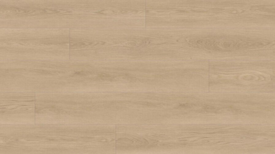 DISANO Plankegulv LifeAqua XL, Eg Picardie puro 