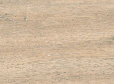 DISANO Plankegulv LifeAqua, Eg Jubilé