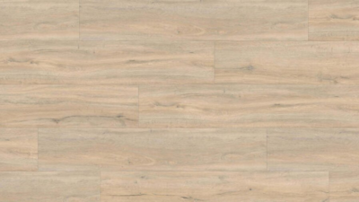 DISANO Plankegulv LifeAqua, Eg Jubilé