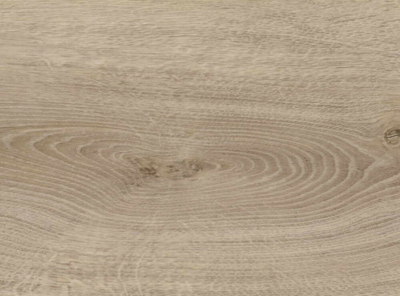 DISANO Plankegulv LifeAqua, Eg Sheffield gråbrun