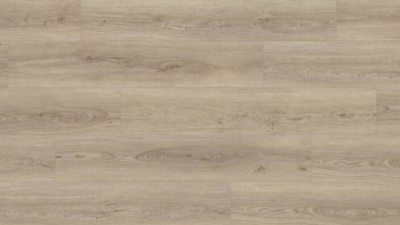 DISANO Plankegulv LifeAqua, Eg Sheffield gråbrun