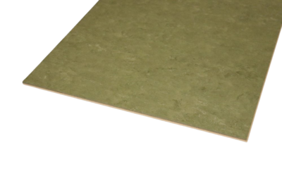 Ziro Lino-Click linoleumsflise - Aventura 