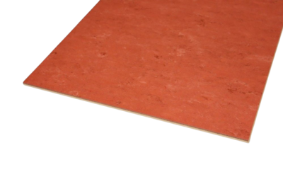 Ziro Lino-Click linoleumsflise - Candela 