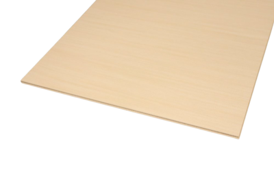 Ziro Lino-Click linoleumsflise - Campo - KAMPAGNE 