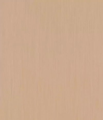 Ziro Lino-Click linoleumsflise - Campo - KAMPAGNE 