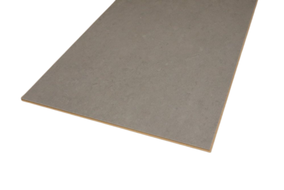 Ziro LinoPlus linoleumsflise - Ferrit - KAMPAGNE