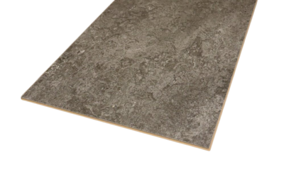 Ziro LinoPlus linoleumsflise - Asfalto