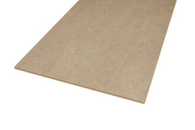 Ziro LinoPlus linoleumsflise - Grava