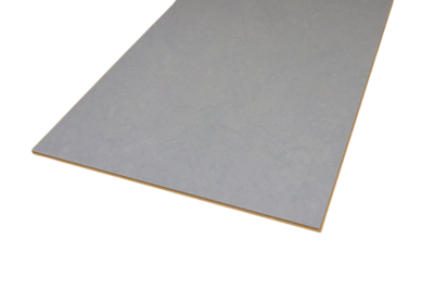 Ziro LinoPlus linoleumsflise - Altura