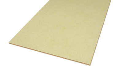 Ziro LinoPlus linoleumsflise - Primavera 