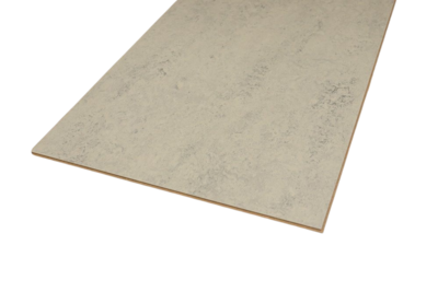 Ziro LinoPlus linoleumsflise - Alba