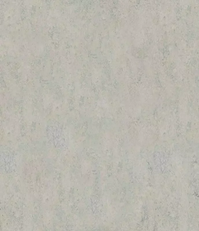 Ziro LinoPlus linoleumsflise - Alba