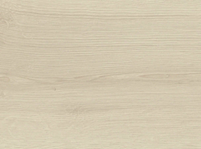 Haro laminatgulv, Plankegulv Eg Alta cremehvid 