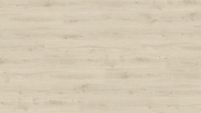 Haro laminatgulv, Plankegulv Eg Alta cremehvid 