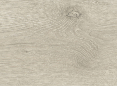 Haro laminatgulv, Plankegulv Eg Breda hvid 